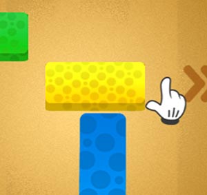 Unblock It thumbnail