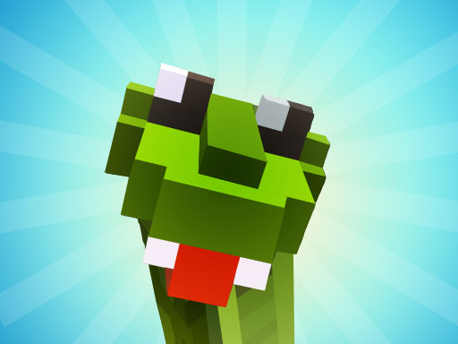 Cool Snakes thumbnail