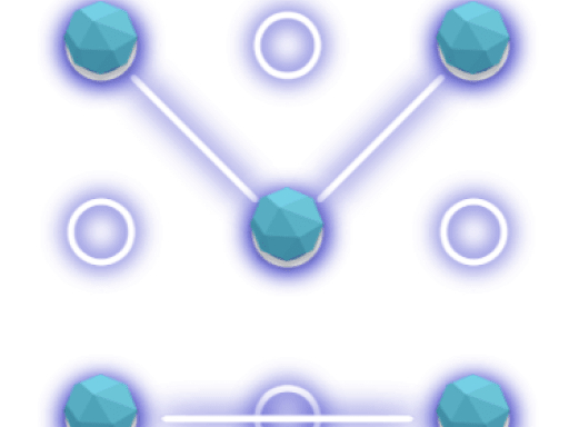 Puzzling thumbnail