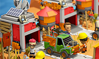 Idle Inventor thumbnail
