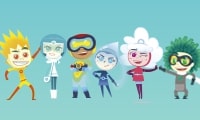 Meteoheroes thumbnail