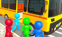 Bus Jam thumbnail