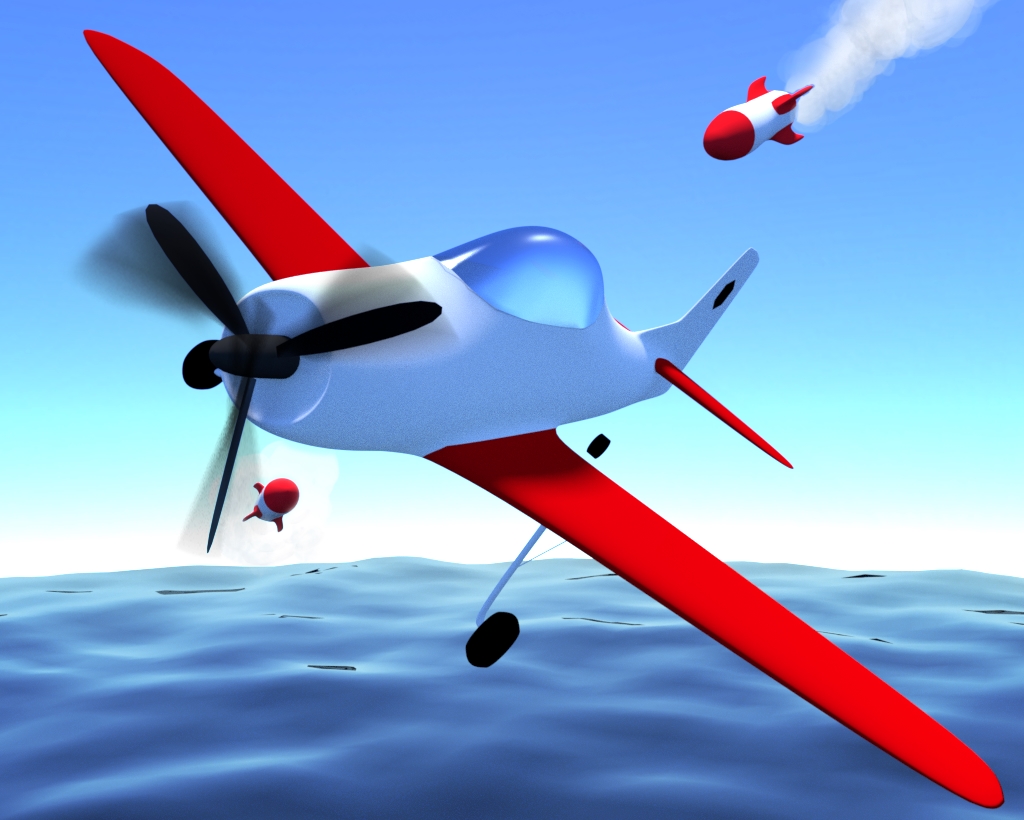AirWingsio thumbnail
