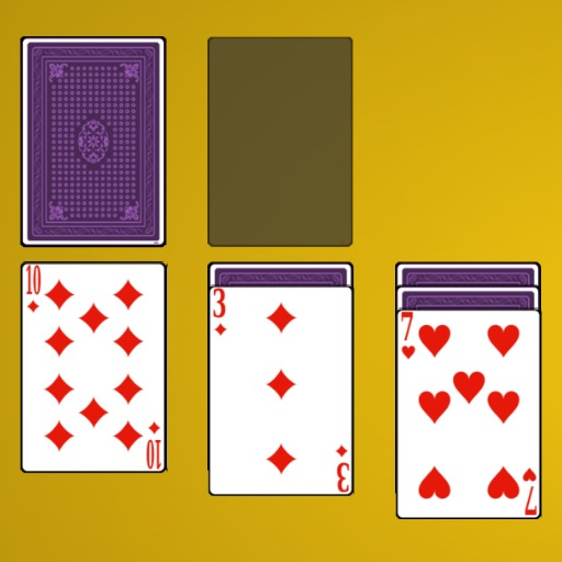 Solitaire Classic Games thumbnail