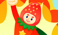 Strawberry Hero thumbnail