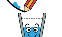 Happy Glass 2 thumbnail