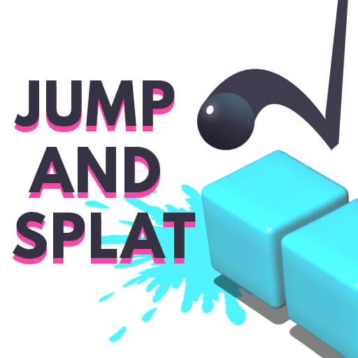 Jump and Splat thumbnail