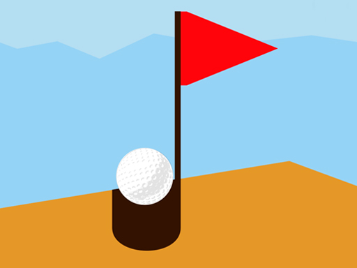Golf Master thumbnail