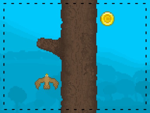 Endless Tree thumbnail