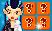 Fashion Battle for Survival thumbnail