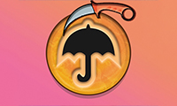 Candy Carver thumbnail