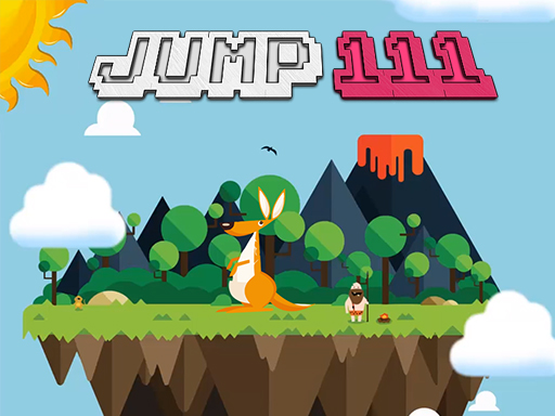 Jump 111 thumbnail