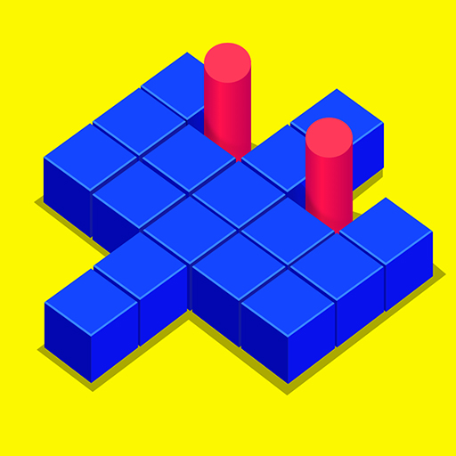 Push Block thumbnail