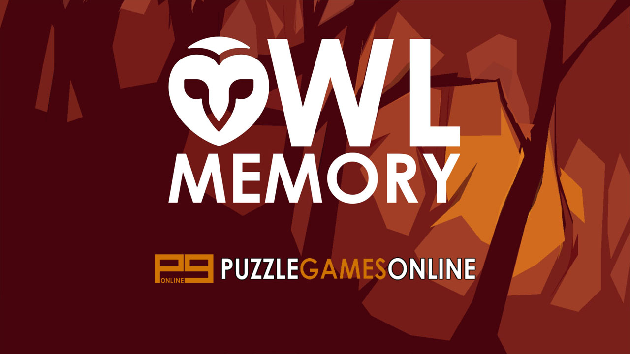Owl Memory thumbnail