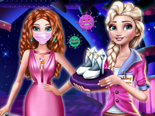Post Pandemic Fashion Outfits thumbnail