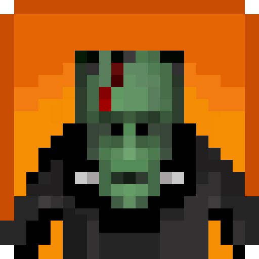 Halloween Horror Massacre thumbnail