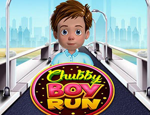 Puffy Boy Run thumbnail