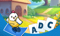 Word Rush thumbnail