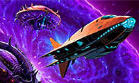 Star Exiles thumbnail