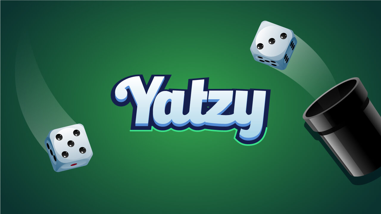 Yatzy thumbnail