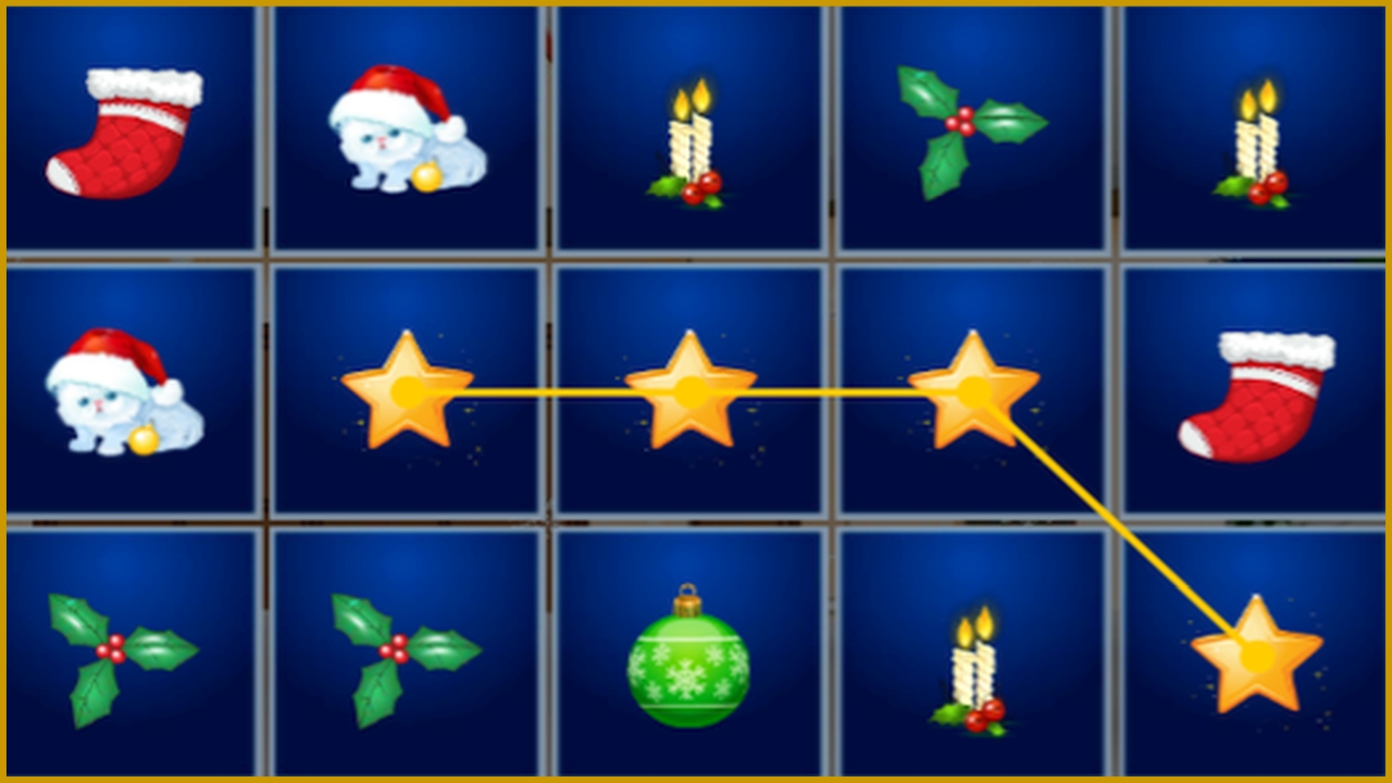 Xmas Explorer thumbnail