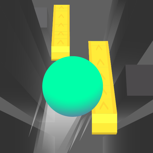 Ball Drop 3D thumbnail