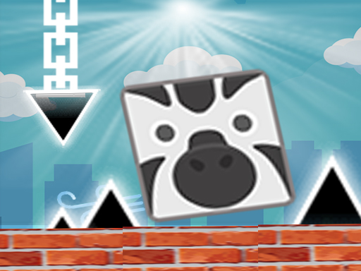 Animal Dash and Jump thumbnail