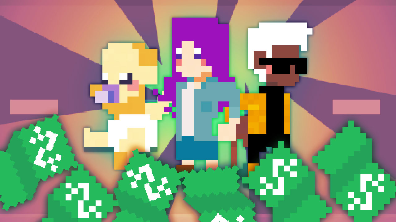 Nend.io thumbnail