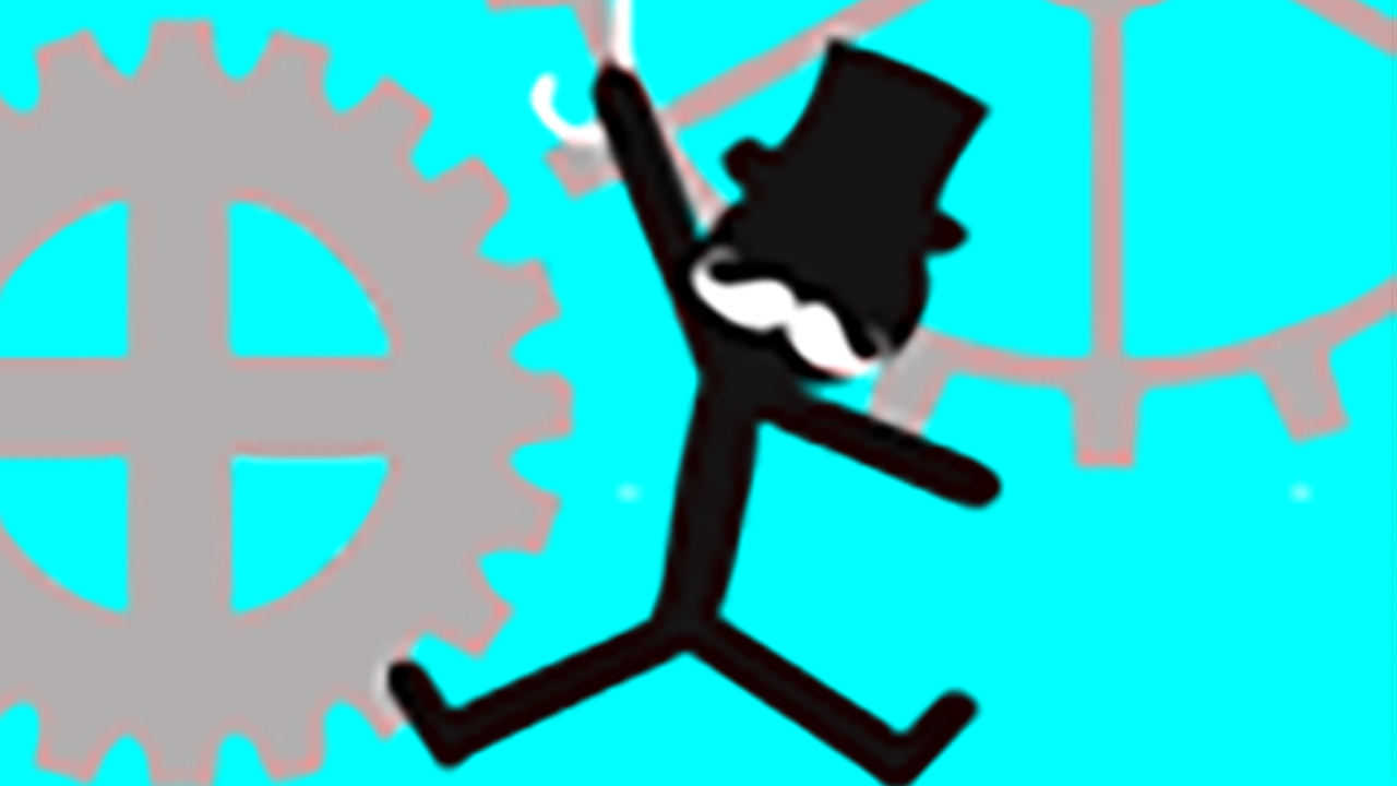 Umbrella Down thumbnail