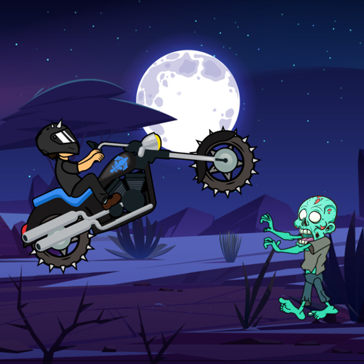 Apocalypse Moto thumbnail