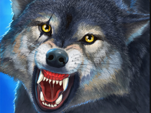 Sniper Wolf Hunter thumbnail
