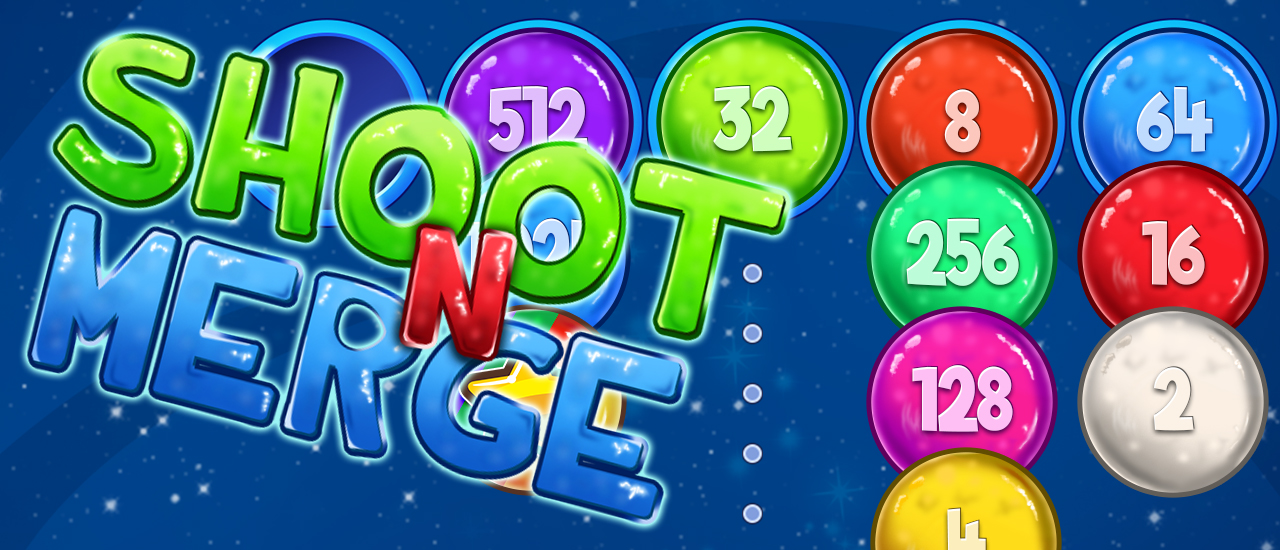 Shoot N Merge thumbnail