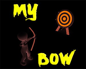 My Bow thumbnail