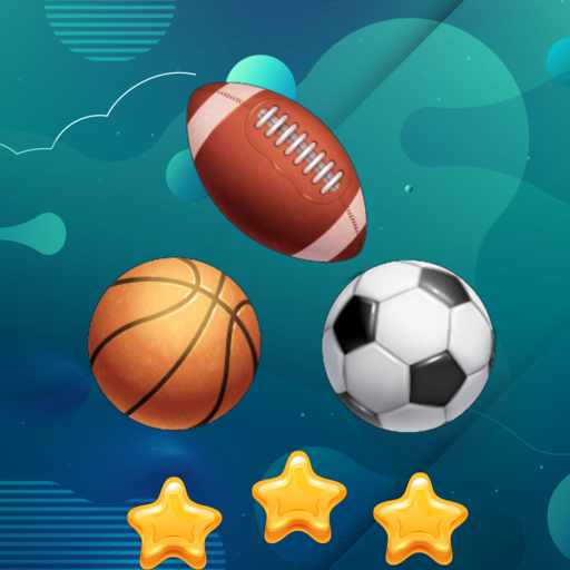 Idle Ball Fall thumbnail
