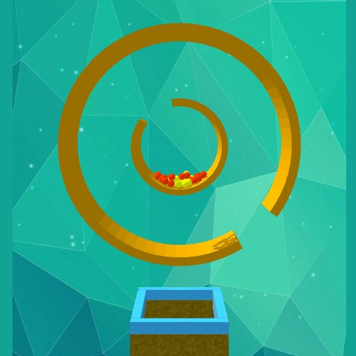 Maze Rotator thumbnail