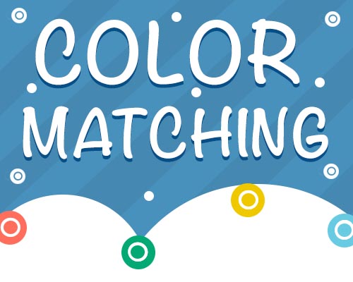 Color Twins thumbnail