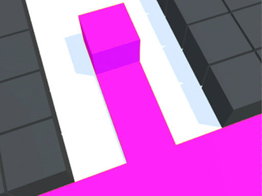 Color Fill 3D thumbnail