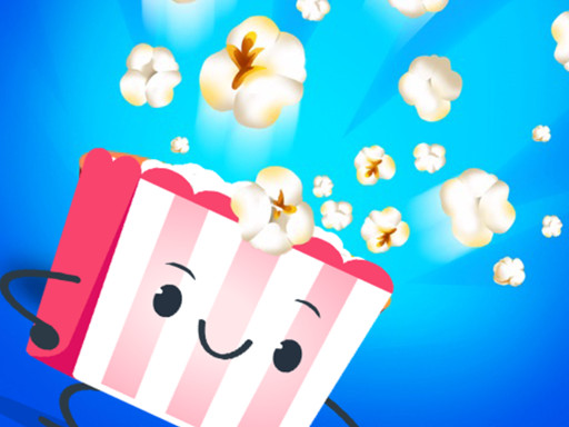 Popcorn Burst thumbnail