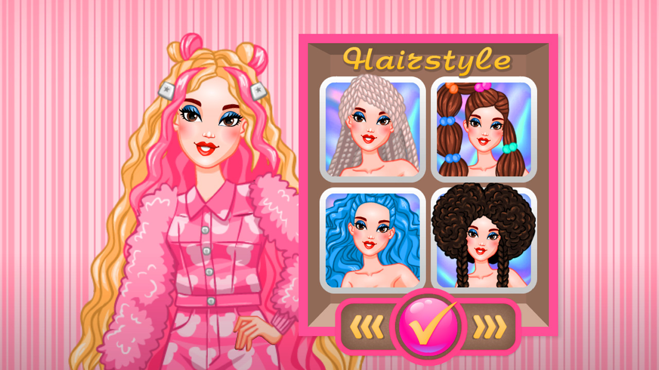 Blondy Extra thumbnail