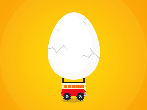 Save The Egg thumbnail