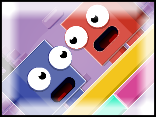 Color Magnets thumbnail