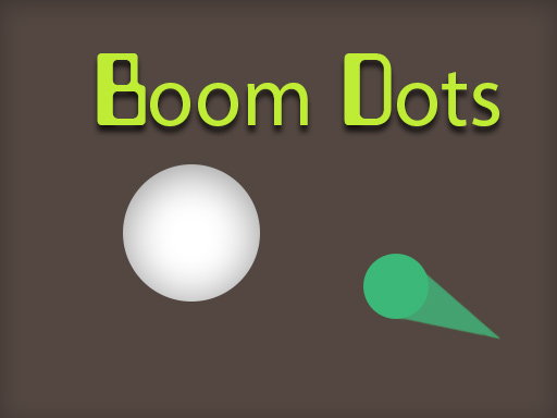 Boom Dot thumbnail