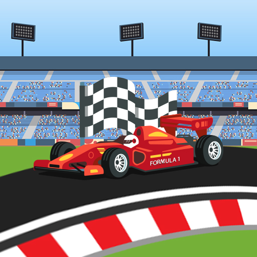 F1 Racing thumbnail