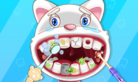 Incredible Kids Dentist thumbnail