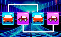 Connect 2 Cars thumbnail
