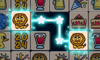 Animal Link thumbnail