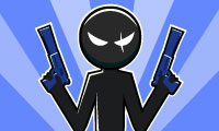 Stickman Team Detroit thumbnail
