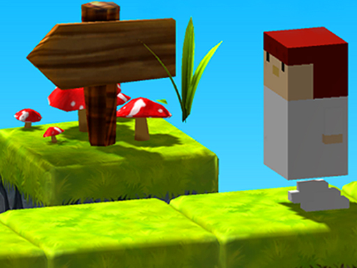 Beware The Bridges thumbnail