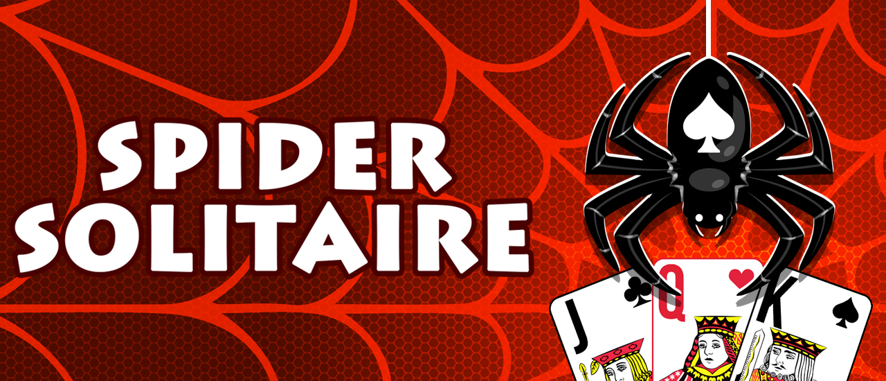 Spider Solitaire thumbnail