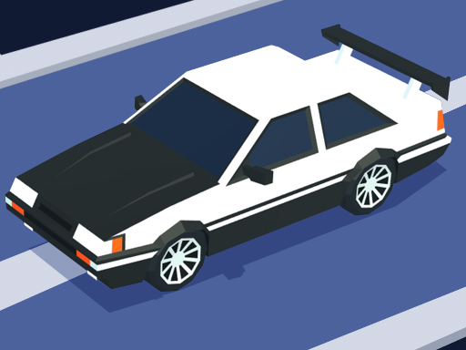 Ace Drift thumbnail